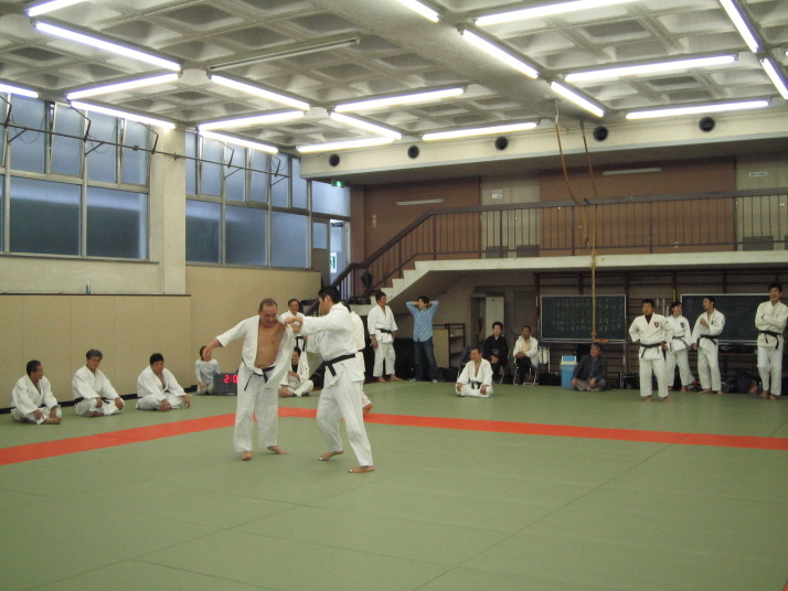 http://www.sophiakai.jp/blog/judoclub-ob/koryu_h180528_13.jpg
