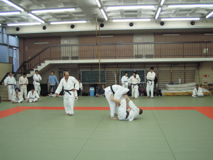 http://www.sophiakai.jp/blog/judoclub-ob/koryu_h180528_14.jpg