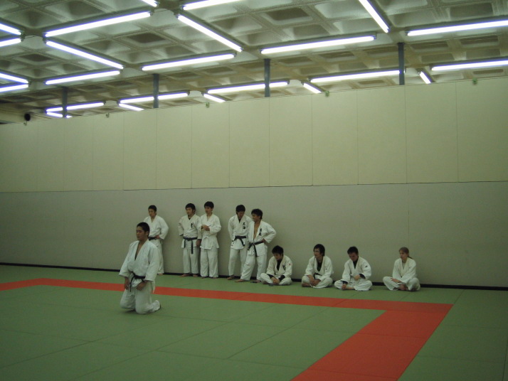 http://www.sophiakai.jp/blog/judoclub-ob/koryu_h180528_15.jpg