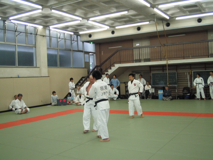 http://www.sophiakai.jp/blog/judoclub-ob/koryu_h180528_16.jpg