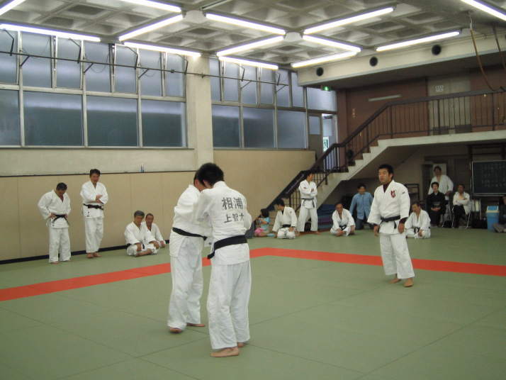 http://www.sophiakai.jp/blog/judoclub-ob/koryu_h180528_17.jpg