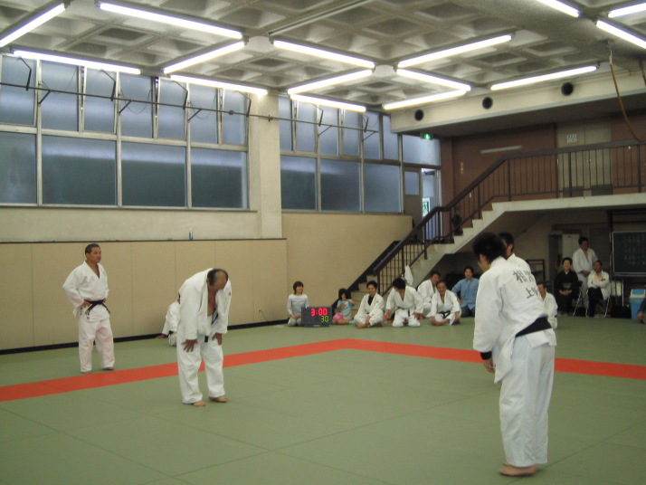 http://www.sophiakai.jp/blog/judoclub-ob/koryu_h180528_18.jpg