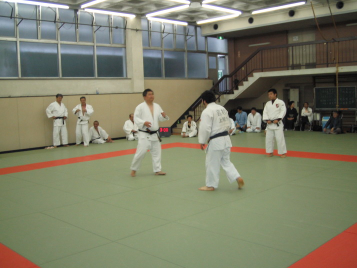 http://www.sophiakai.jp/blog/judoclub-ob/koryu_h180528_19.jpg