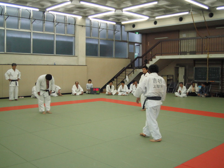 http://www.sophiakai.jp/blog/judoclub-ob/koryu_h180528_20.jpg