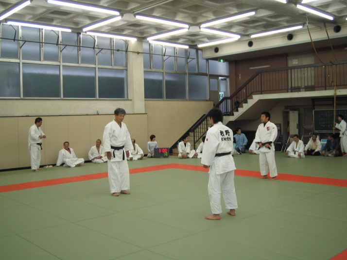 http://www.sophiakai.jp/blog/judoclub-ob/koryu_h180528_21.jpg