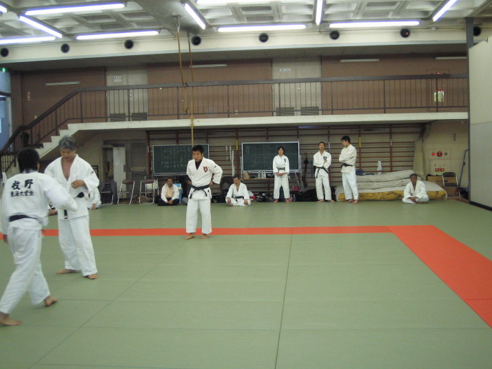 http://www.sophiakai.jp/blog/judoclub-ob/koryu_h180528_22.jpg