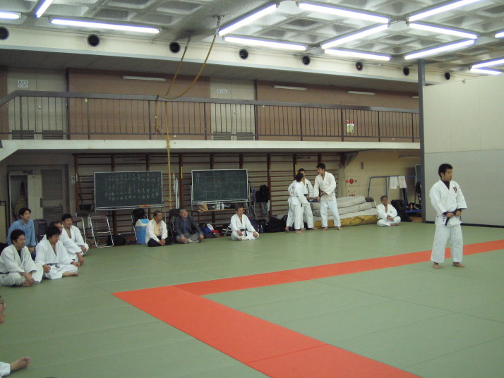 http://www.sophiakai.jp/blog/judoclub-ob/koryu_h180528_23.jpg