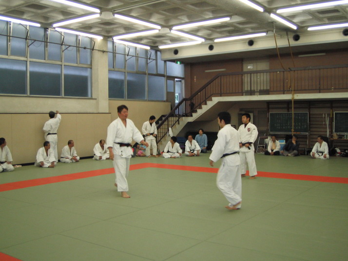 http://www.sophiakai.jp/blog/judoclub-ob/koryu_h180528_24.jpg