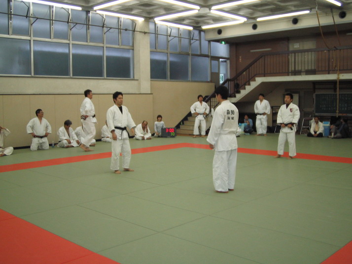 http://www.sophiakai.jp/blog/judoclub-ob/koryu_h180528_25.jpg