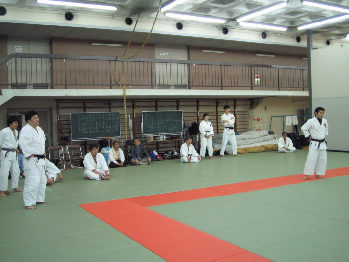 http://www.sophiakai.jp/blog/judoclub-ob/koryu_h180528_27.jpg