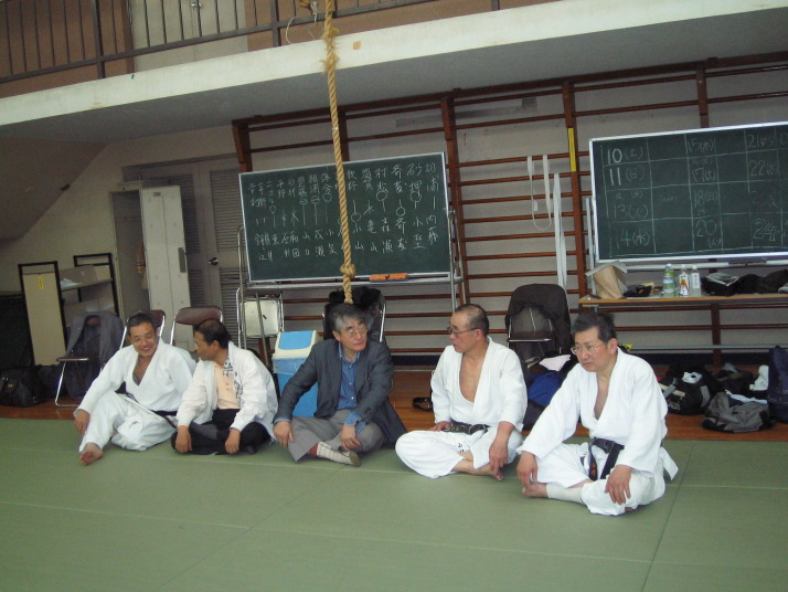 http://www.sophiakai.jp/blog/judoclub-ob/koryu_h180528_28.jpg