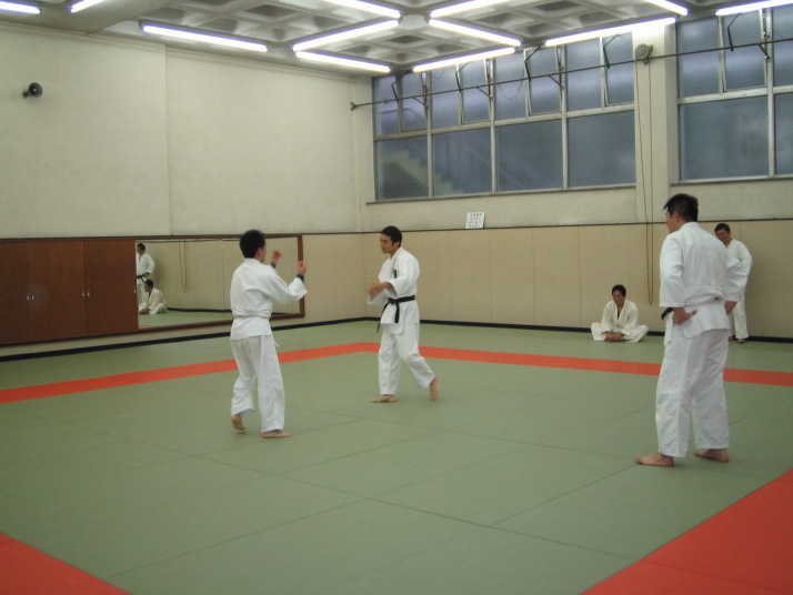 http://www.sophiakai.jp/blog/judoclub-ob/koryu_h180528_29.jpg