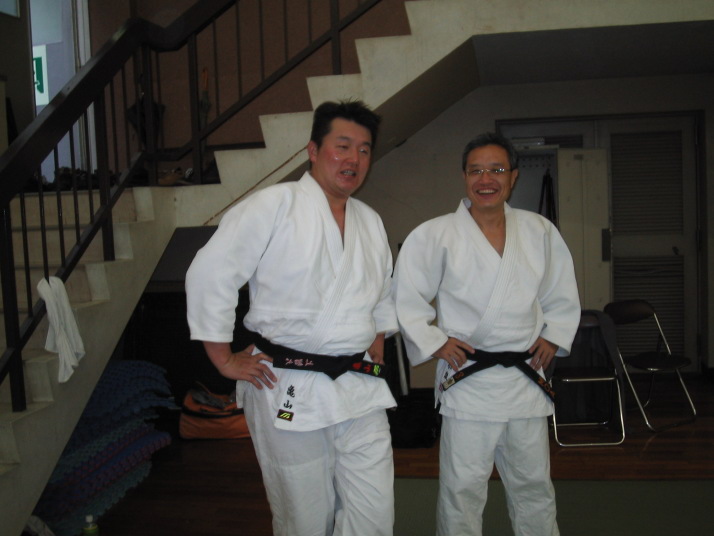 http://www.sophiakai.jp/blog/judoclub-ob/koryu_h180528_30.jpg