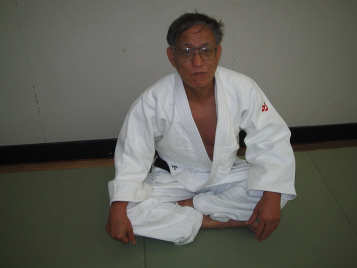 http://www.sophiakai.jp/blog/judoclub-ob/koryu_h180528_32.jpg