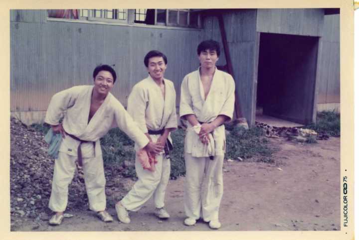 http://www.sophiakai.jp/blog/judoclub-ob/old_photo_05.jpg