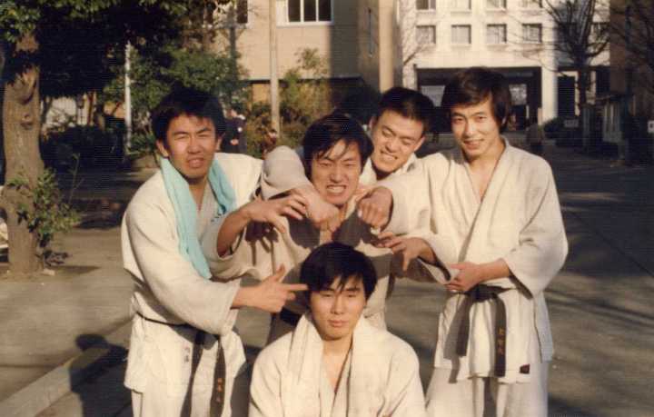 http://www.sophiakai.jp/blog/judoclub-ob/old_photo_07.jpg