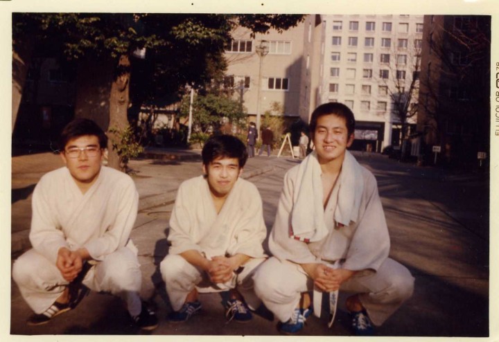http://www.sophiakai.jp/blog/judoclub-ob/old_photo_09.jpg