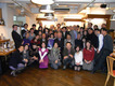 2012bou2.JPG