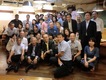 CIMG82311.JPG