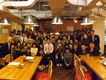 2014rakugo.jpg