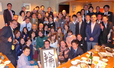 P11103912.JPG
