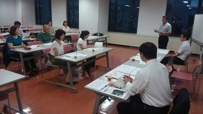 オリパラ報告会1KIMG3228縮小.jpg