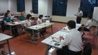 オリパラ報告会1KIMG3228縮小.jpg