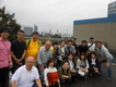 DSCN2924.JPG