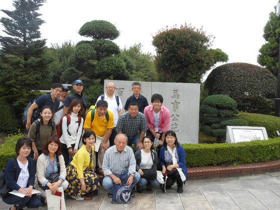 DSCN2989.JPGのサムネール画像
