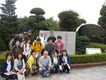 DSCN2989.JPG