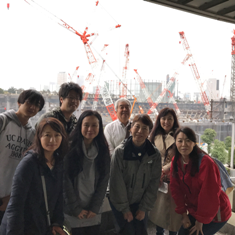10月15日第７回ベニューツアー①.png