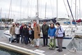 IMGP8685小.jpg
