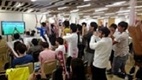 サッカー応援.jpg