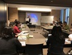 交流会.jpg