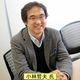 小林哲夫氏キャプション入り.jpg