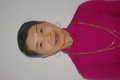 庄司和子さん.jpg