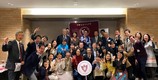 井川さん新春ソフィア会2020-2.jpg