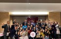 井川さん新春ソフィア会2020.jpg