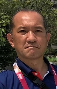 辻本さん写真.jpgのサムネール画像