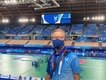 鈴木孝さんphoto.no1.jpeg