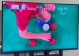 鈴木孝さんphoto.no3-2.jpeg