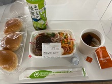 鈴木孝さんphoto.no4.jpegのサムネール画像