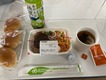 鈴木孝さんphoto.no4.jpeg