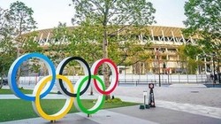 五輪国立競技場-2.jpgのサムネール画像のサムネール画像のサムネール画像