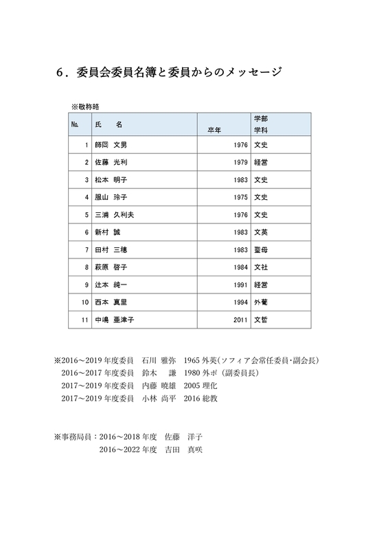 最終版「オリパラ委員会活動報告書」20220713_page-0010.jpg