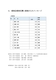 最終版「オリパラ委員会活動報告書」20220713_page-0010.jpg