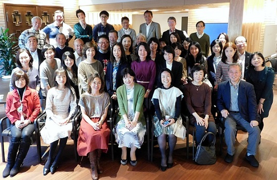 全体忘年会2017.JPG