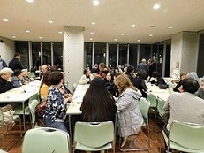 1020 party2.JPG