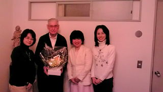 2009年３月.jpg