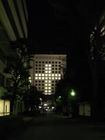 DSCF5118.JPG